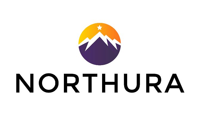 Northura.com